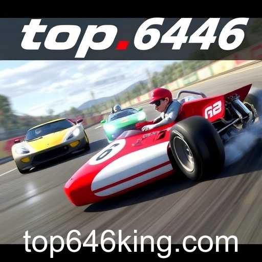 Racing Games