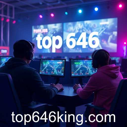 The Rise of Online Gaming Communities in a Changing World